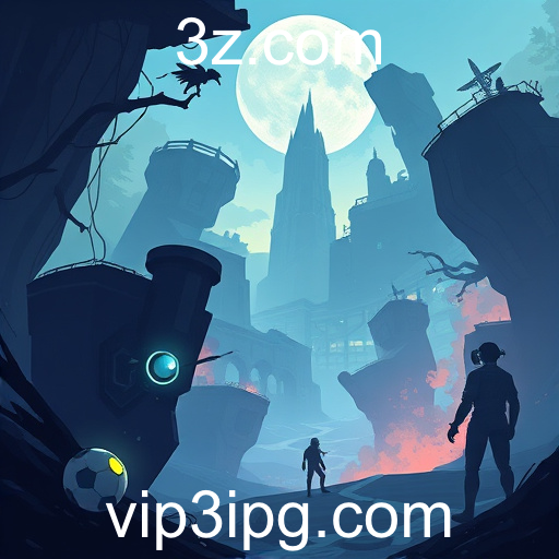 O Impacto Crescente dos Jogos Independentes