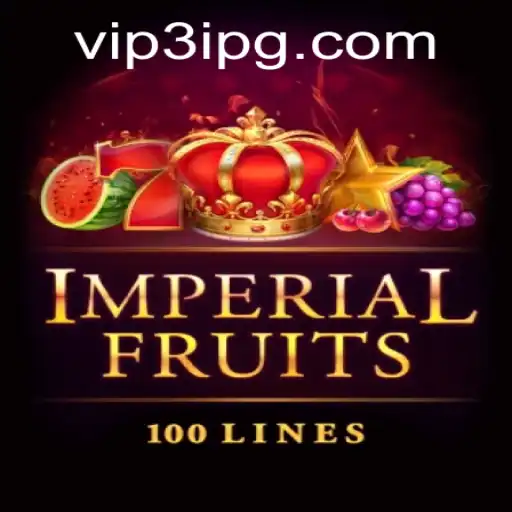 Master the Gameplay of Imperial Fruits 100: Explore the Thrilling World of 3ipg PH Login