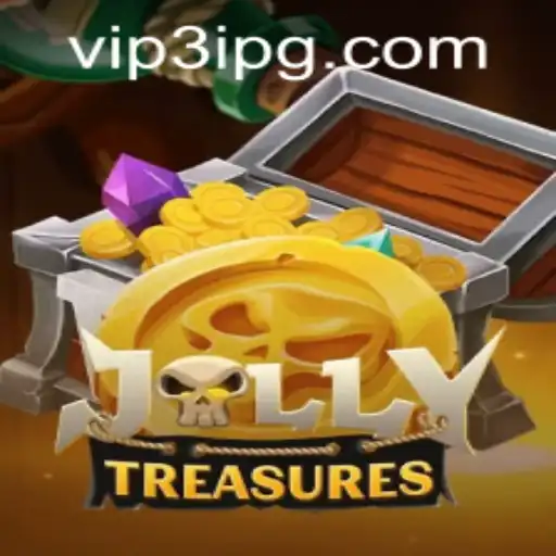 Embark on a Quest with JollyTreasures: A Captivating Adventure Awaits