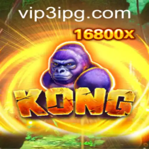 Exploring the Game of Kong: Gameplay, Rules, and Modern Connections