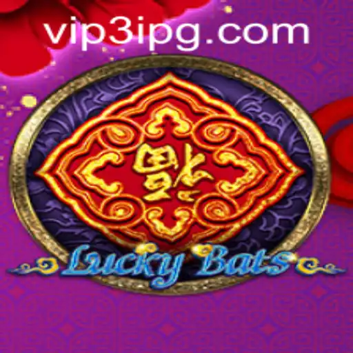 Discover the Exciting World of LuckyBats: A Guide to Thrilling Gameplay and Fun