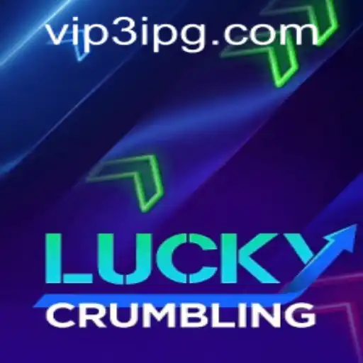 Exploring LuckyCrumbling: A Unique Gaming Experience