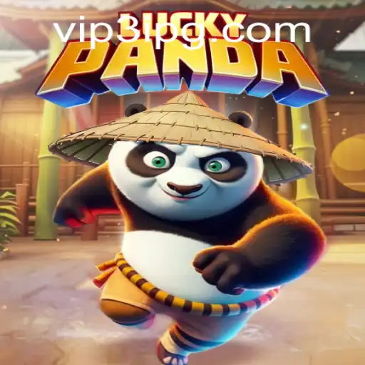 Exploring LuckyPanda: A New Gaming Experience