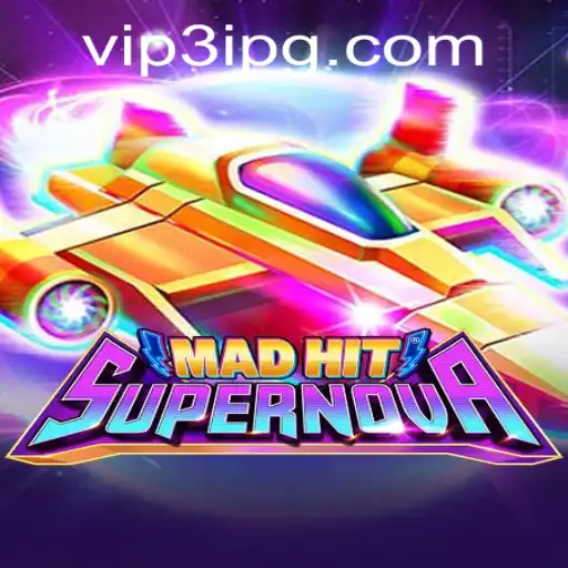 MadHitSupernova: Navigating the Universe of 3ipg PH Login