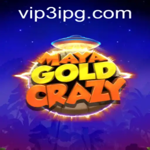 Discover the Thrilling World of MayaGoldCrazy: A Dive into Adventure and Strategy
