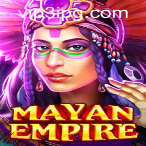 Explore the Mystical World of MayanEmpire: Adventure Awaits