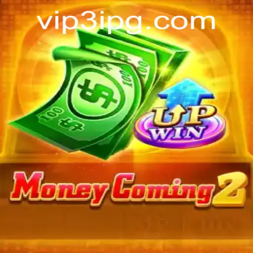 MoneyComing2: An Exciting New Era of Online Gaming