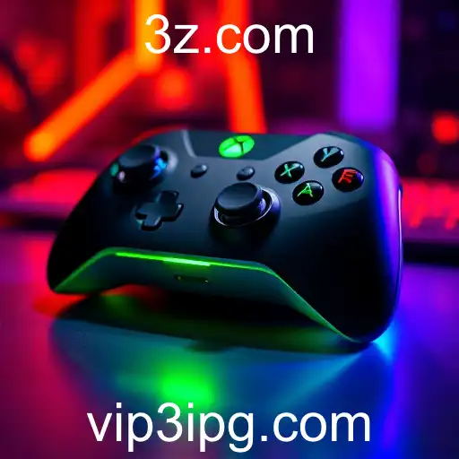 Tendências e Desafios no Mundo dos Jogos em 2025