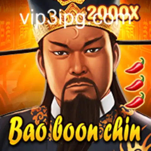 Exploring the World of BaoBoonChin: A Unique Gaming Experience