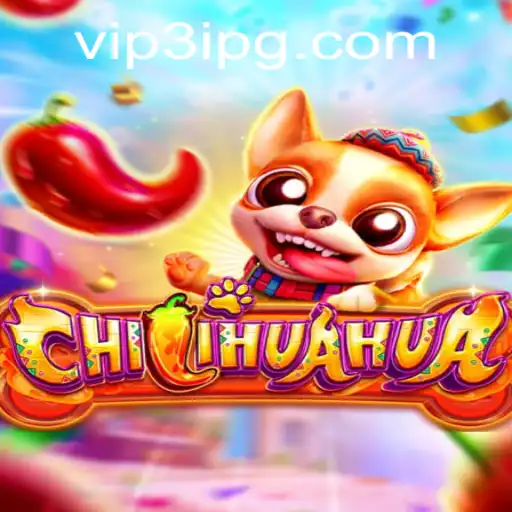 Discover the Exciting World of CHILIHUAHUA: Gameplay and Rules Unveiled