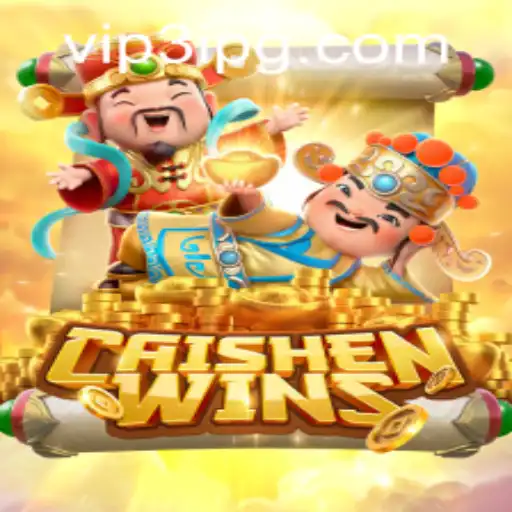 Exploring the World of Caishen Wins: A Complete Guide with Current Insights