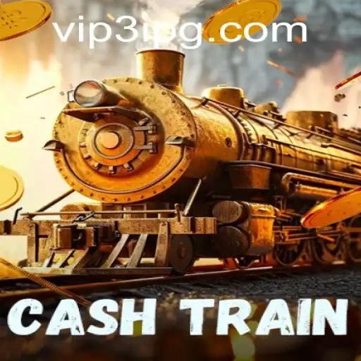 Unveiling the Excitement of CashTrain: A Comprehensive Guide to the Game and Its Impact