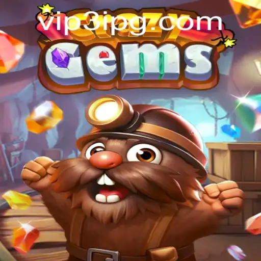 Discover the World of CrazyGems: A Guide to Your New Favorite Game