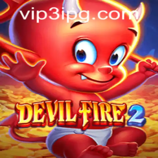 Exploring the World of DevilFire2: Your Ultimate Guide to Mastering the Game with 3ipg PH Login