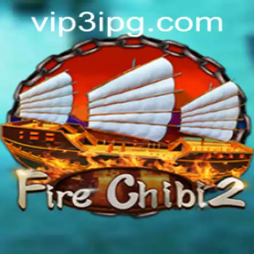 Exploring FireChibi2: An Immersive Gaming Experience with 3ipg PH Login