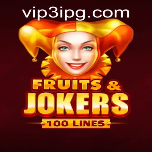Exploring the Vibrant World of FruitsAndJokers100 and Navigating 3ipg PH Login