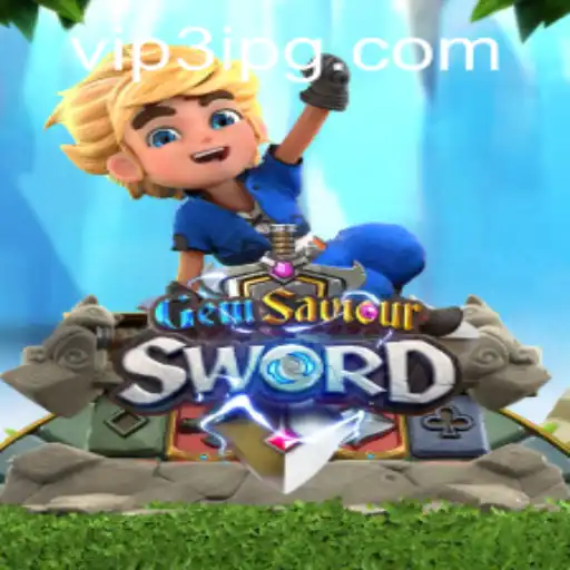 Exploring GemSaviourSword: A Captivating Adventure with a Global Community