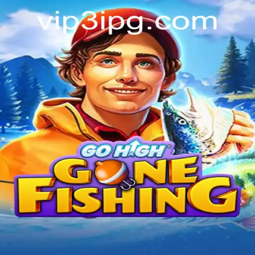 Discover the Thrills of GoHighGoneFishing: A Unique Gaming Adventure