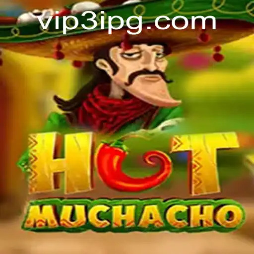 Exploring the Exciting World of HotMuchacho and the Intriguing 3ipg PH Login