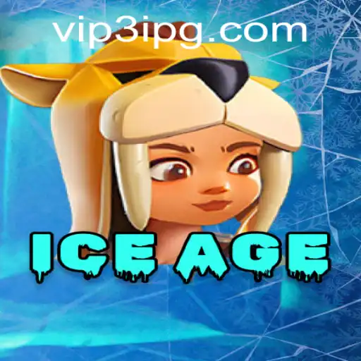 Exploring IceAge: A Comprehensive Overview of Its Gameplay and Community Engagement