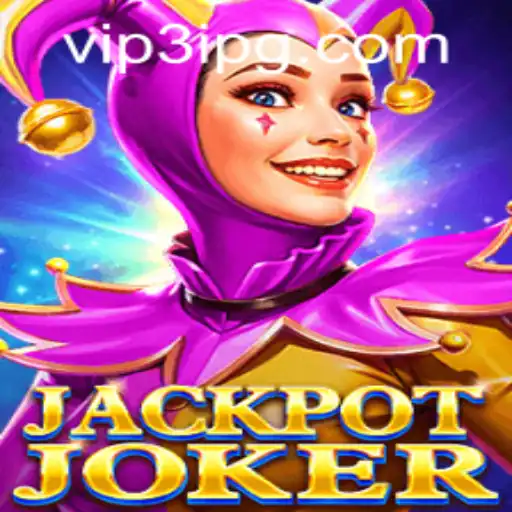 An In-Depth Look at JackpotJoker and 3ipg PH Login