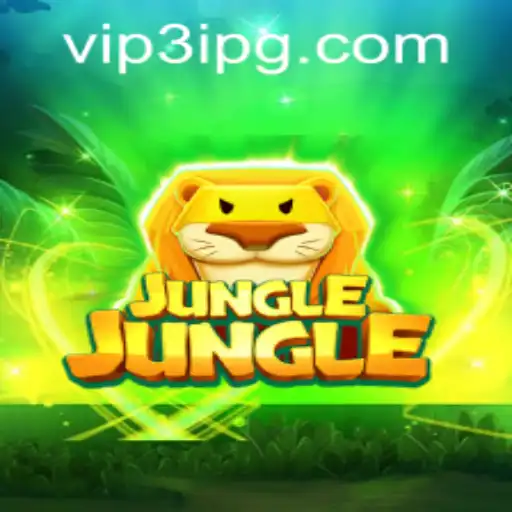 Exploring JungleJungle: A Unique Adventure Game Experience