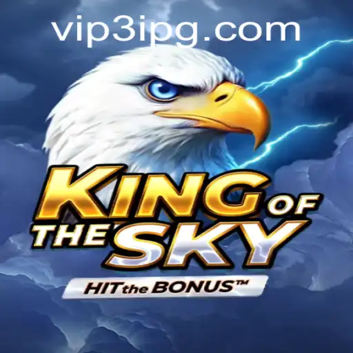 Discover the Exciting Realm of KingOfTheSky: An Innovative Gaming Experience