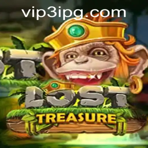 Exploring the Enchanting World of LostTreasure
