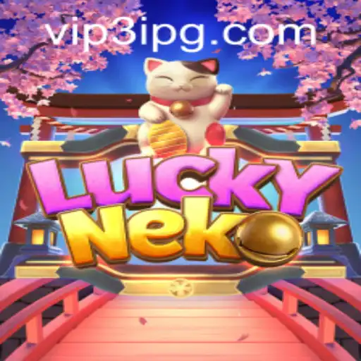 Understanding LuckyNeko: A Comprehensive Guide