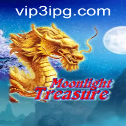 Discover the Enchantment of MoonlightTreasure: Introduction, Gameplay, and Exciting Features