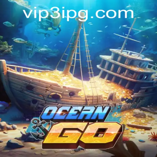 Dive into Adventure with OceanGO: Your Guide to Exploration and Strategy