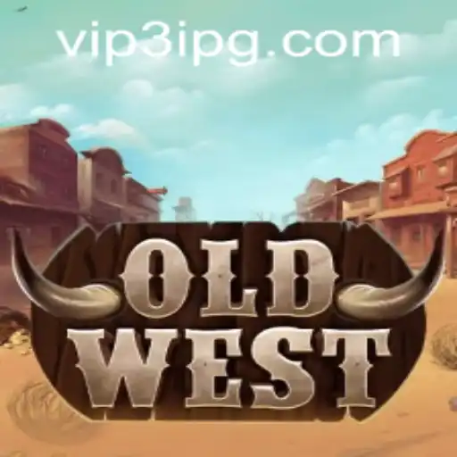 Exploring OldWest: A Riveting Journey into the Frontier World of 3ipg PH Login