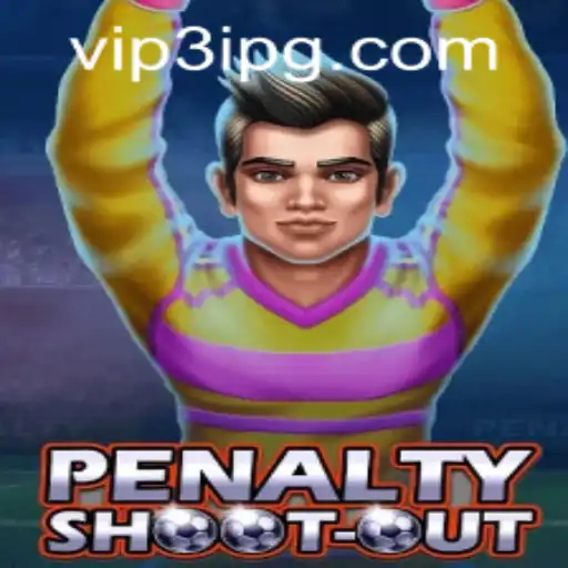 Mastering PenaltyShootOut: A Comprehensive Guide to the Thrilling Game and 3ipg PH Login