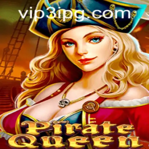 Unveiling PirateQueen: A Comprehensive Guide