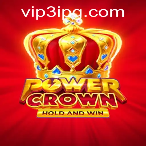 Unveiling the Mysteries of PowerCrown: A New Era in Gaming