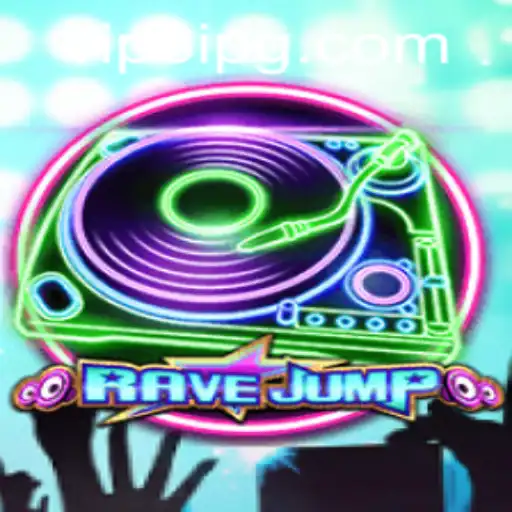 RaveJump: A Thrilling Adventure and Strategy Game