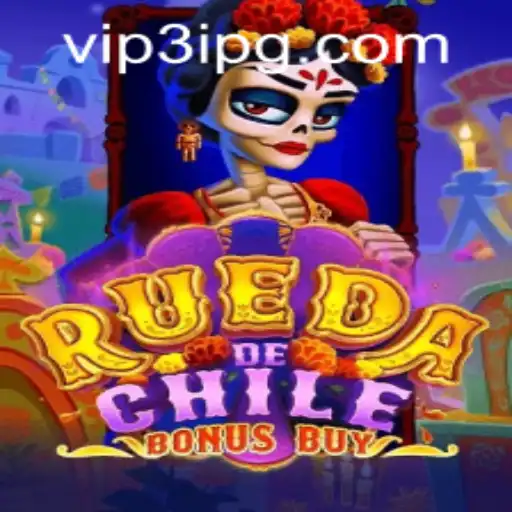 Exploring RuedaDeChileBonusBuy: A Dynamic Gaming Experience