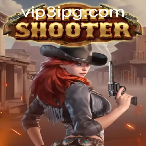 Sharpshooter: A Thrilling Gaming Experience with 3ipg PH Login