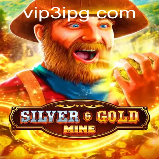 Embrace the Adventure of SilverGold: An Intriguing Escape into Fantasy