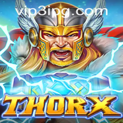 Discovering ThorX: A Revolutionary Gaming Experience with 3ipg PH Login