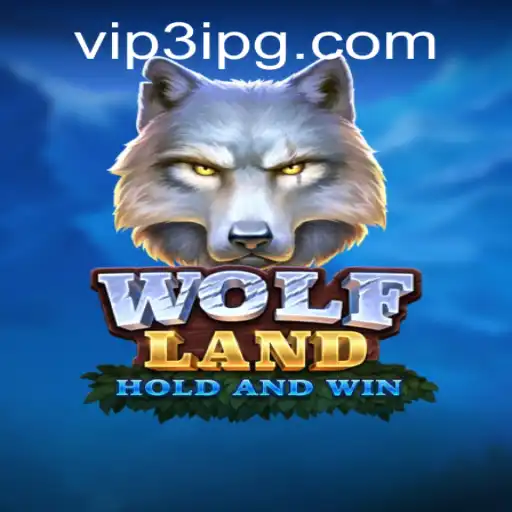 Exploring WolfLand: The Enchanting World of the 3ipg PH Login Experience