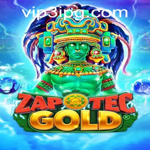 Dive into the Mythical World of ZapOtecGold: Explore, Engage, Enjoy