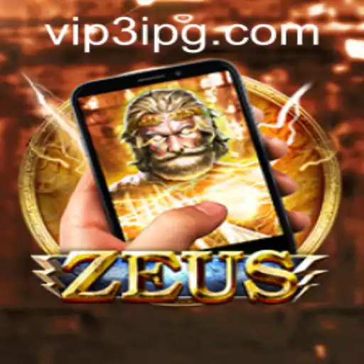 ZeusM: Dive into the Thrilling World of Mythology with Enhanced Gameplay