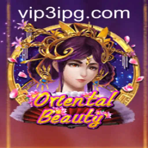 Discover the Enchantment of OrientalBeauty: A Unique Gaming Experience