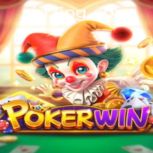 POKERWIN - A Dive into the Game and its Rules with Contemporary Perspectives