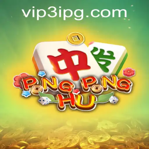 PONGPONGHU: A Comprehensive Guide to the Game and 3ipg PH Login