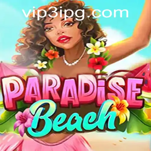 Discovering ParadiseBeach: An Immersive Gaming Experience with 3ipg PH Login