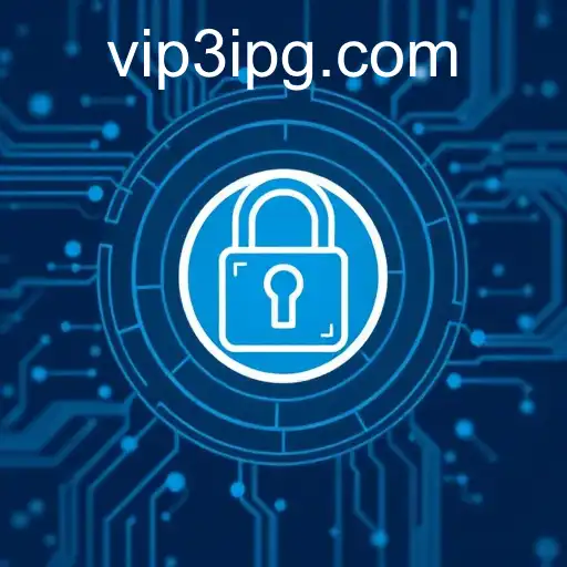 Understanding Privacy Policies in the Digital Age: A Focus on 3ipg PH Login