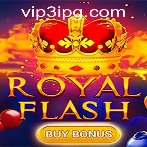 Discover the Excitement of RoyalFlashBuyBonus: A Comprehensive Guide