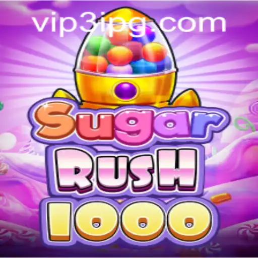 Discover SugarRush1000: The Exciting World of Online Gaming